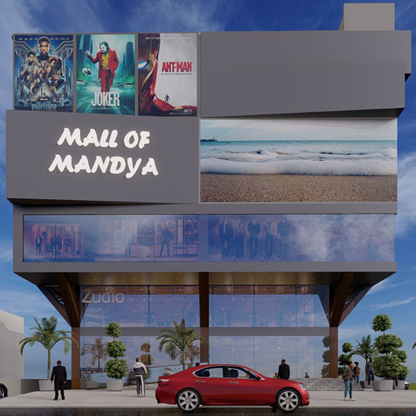 mallofmandya2